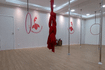 Imagem 1 da galeria do parceiro Bloom Studio de Pole Dance