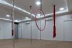 Imagem 3 da galeria do parceiro Bloom Studio de Pole Dance