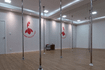 Imagem 4 da galeria do parceiro Bloom Studio de Pole Dance