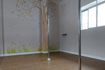 Imagem 5 da galeria do parceiro Bloom Studio de Pole Dance