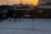 Imagem 2 da galeria do parceiro Miami Beach Tennis