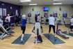 Image 1 from Curves - Liberty partner gallery