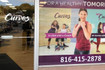 Image 2 from Curves - Liberty partner gallery