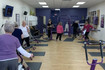 Image 4 from Curves - Liberty partner gallery