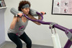 Image 5 from Curves - Liberty partner gallery