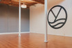 Image 1 from Yonder Yoga partner gallery