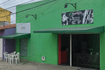 Imagem 2 da galeria do parceiro Bio Equilíbrio