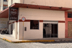 Imagem 2 da galeria do parceiro Studio Cross on the top