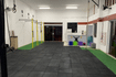Imagem 3 da galeria do parceiro Studio Cross on the top