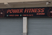 Imagem 2 da galeria do parceiro Academia Power Fitness