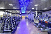 Imagen 1 de la galería del partner American Fitness - Mazatlan