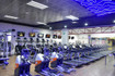 Imagen 4 de la galería del partner American Fitness - Mazatlan