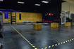 Imagen 5 de la galería del partner American Fitness - Mazatlan