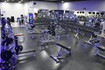Imagen 6 de la galería del partner American Fitness - Mazatlan