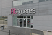 Imagen 2 de la galería del partner Fit-Figueres