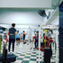 Imagen 4 de la galería del partner Gimnasio OmniFit