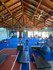 Imagen 1 de la galería del partner IASPORT