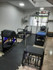 Imagem 2 da galeria do parceiro Studio Ísis Pilates SBC