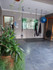 Imagem 3 da galeria do parceiro Studio Ísis Pilates SBC
