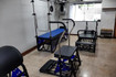 Imagem 1 da galeria do parceiro Studio Ísis Pilates SBC