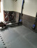 Imagem 4 da galeria do parceiro Studio Ísis Pilates SBC