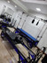 Imagem 5 da galeria do parceiro Studio Ísis Pilates SBC