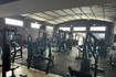 Imagem 1 da galeria do parceiro Prime Academia