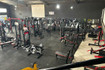 Imagem 3 da galeria do parceiro Prime Academia