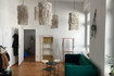 Bild 3 von Yogamonster Partnergalerie