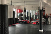 Image 1 from Renzo Gracie Jersey City partner gallery