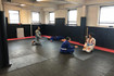Image 7 from Renzo Gracie Jersey City partner gallery