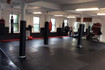 Image 4 from Renzo Gracie Jersey City partner gallery