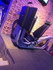 Imagem 2 da galeria do parceiro Fit Place Academia