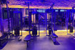 Imagem 4 da galeria do parceiro Fit Place Academia
