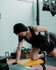 Imagen 5 de la galería del partner Zeus Gym Paraná