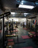 Imagen 1 de la galería del partner Zeus Gym Paraná