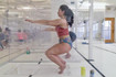Imagen 5 de la galería del partner Hot Yoga Ñuñoa