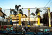 Imagem 4 da galeria do parceiro Pé na areia - Arena beach