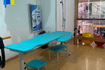 Imagem 4 da galeria do parceiro Ativa Care Pilates
