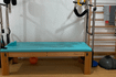 Imagem 5 da galeria do parceiro Ativa Care Pilates