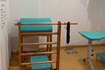 Imagem 6 da galeria do parceiro Ativa Care Pilates