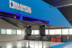 Imagen 3 de la galería del partner Fitness Group - Manantial O'Higgins