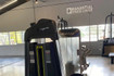 Imagen 4 de la galería del partner Fitness Group - Manantial O'Higgins