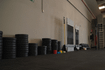 Imagen 3 de la galería del partner Madlions Crossfit