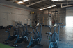 Imagen 6 de la galería del partner Madlions Crossfit