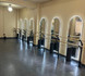 Imagen 3 de la galería del partner Ponte Pila Pilates Roma Condesa