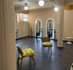 Imagen 4 de la galería del partner Ponte Pila Pilates Roma Condesa