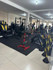 Imagem 1 da galeria do parceiro Energymm
