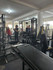 Imagem 2 da galeria do parceiro Energymm