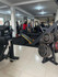 Imagem 3 da galeria do parceiro Energymm